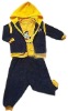kid's suit