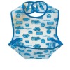 Wholesale 100% cotton baby bids