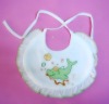 Wholesale baby bib