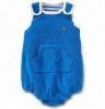 new design baby romper