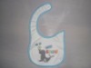Wholesale bibs for baby good quality