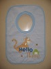 Wholesale bibs