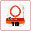 Wholesale Cotton baby bib