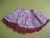 kids wear