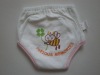 Wholesale baby wear