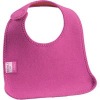 Wholesale neoprene baby bib