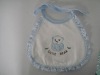 Wholesale Kid's Apron
