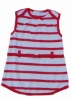 Wholesale infant dress(depon-2)