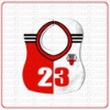 Wholesale Baby bib