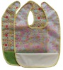 Wholesale baby bibs