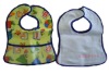 Wholesale Baby Bib