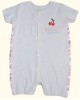 Wholesale christening gowns with comfortable / infant wear