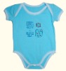 Wholesale 2011 fashion newborn baby clothes with comfortable
