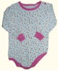 Wholesale fashion baby wear / kids clothes with comfortable