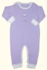 Wholesale baby boutique with comfortable / baby clothing