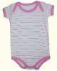 Wholesale infant clothing for 7-12 months