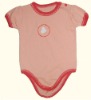 Wholesale toddler clothes / baby set / childrens clothing with comfortable