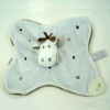 Wholesale 2010 baby doudou