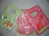 Wholesale printed baby bibs