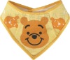 Wholesale Cotton Baby bib baby stuff burp baby clothes