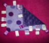 Wholesale 2010 infant doudou