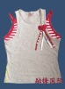 Wholesale baby clothes