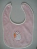 Wholesale Kid's Apron