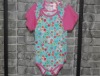Baby Romper