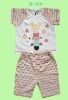 Wholesale baby suits