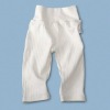 baby pants