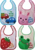 Wholesale APSIS baby bib