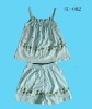 Wholesale baby suits