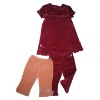 kids wear