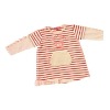 baby wear