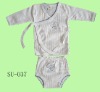 Wholesale baby suits