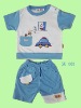 Wholesale baby suits
