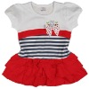 infant garment