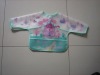 Wholesale EVA baby bib