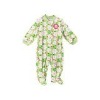 baby wear