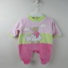 baby romper