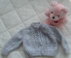 infant wear