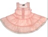 baby dress