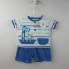 baby suit