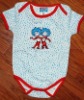 baby romper