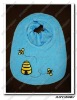 Wholesale Baby Bib