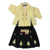 infant wear