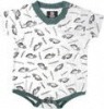 infant romper