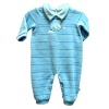 baby romper