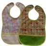 Wholesale 2011 newest bib