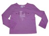 Wholesale baby garment